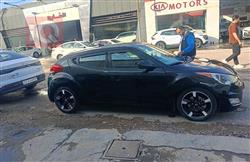 هيونداي فلوستر